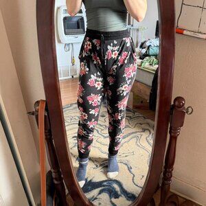 Pink Republic Women's multi Trousers